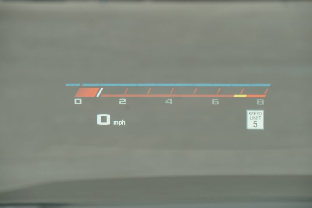 New 2026 BMW M5 w/ Carbon Package image 9