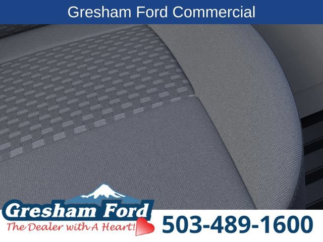 New 2026 Ford Transit 150 148 Medium Roof RWD image 19