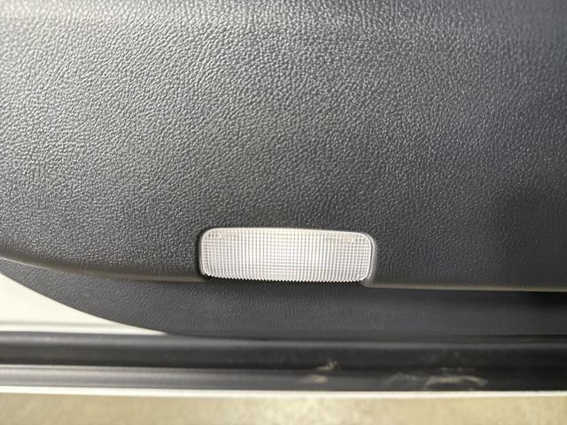 Certified 2025 Lexus LX 700h Overtrail image 23