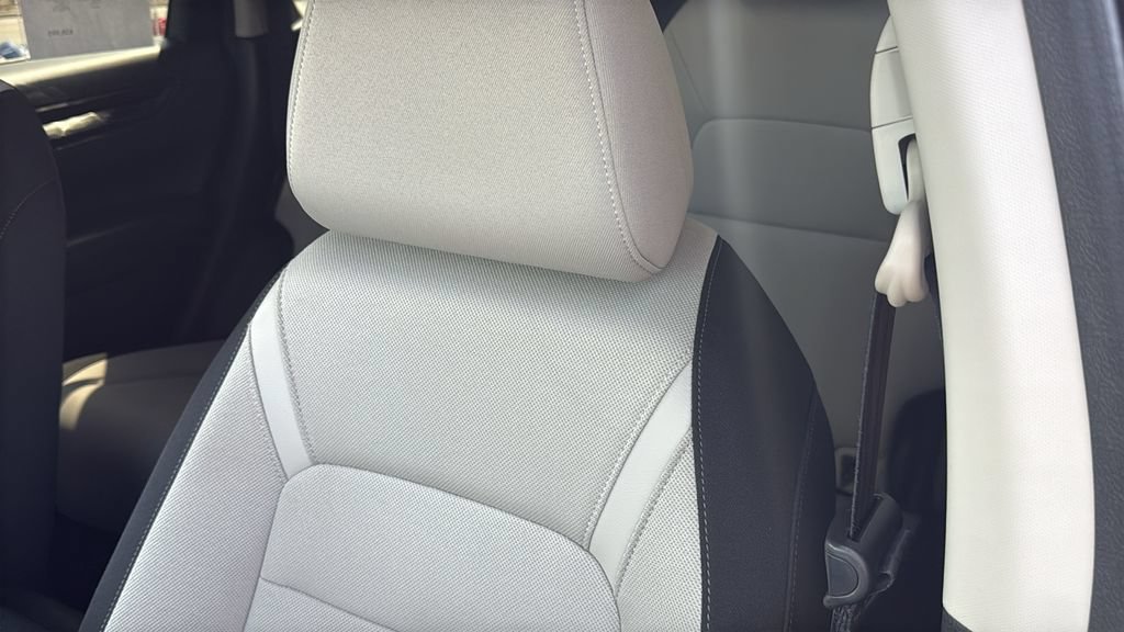 Used 2023 Honda CR-V LX image 25