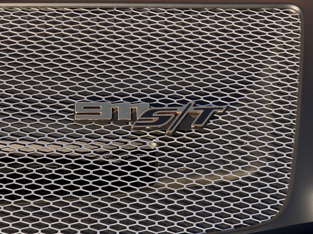 Certified 2024 Porsche 911 GT3 RS image 29