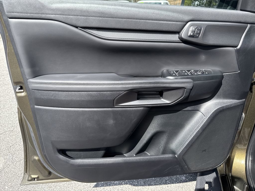 Used 2024 Ford Ranger Raptor image 10