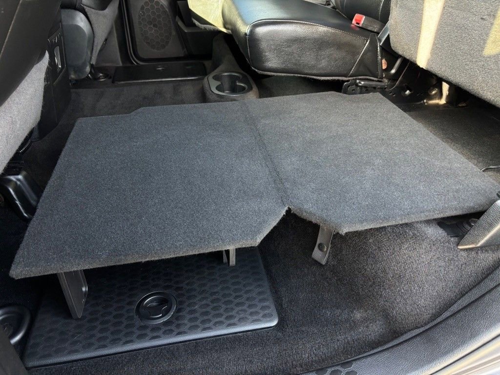 Used 2018 RAM 2500 Big Horn image 22