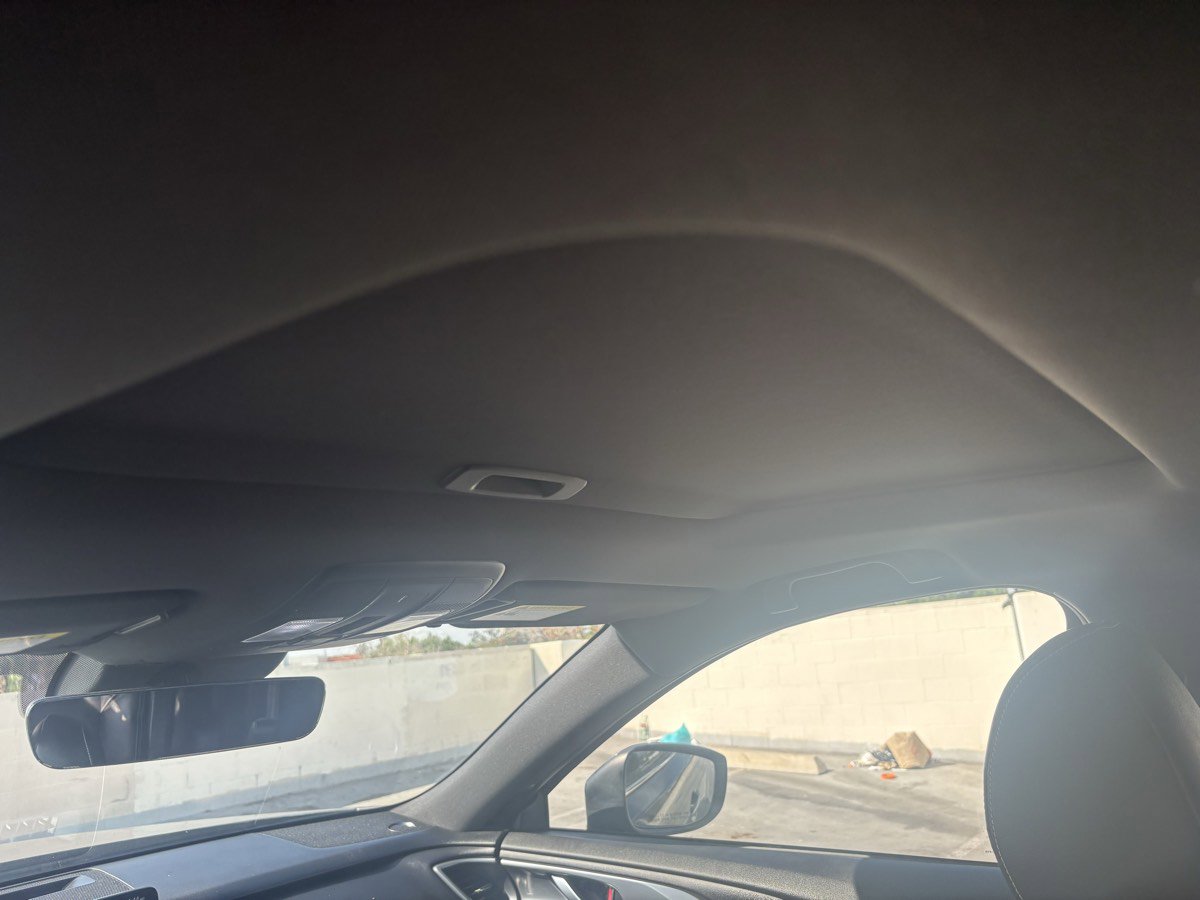 Used 2023 MAZDA CX-9 Grand Touring image 15