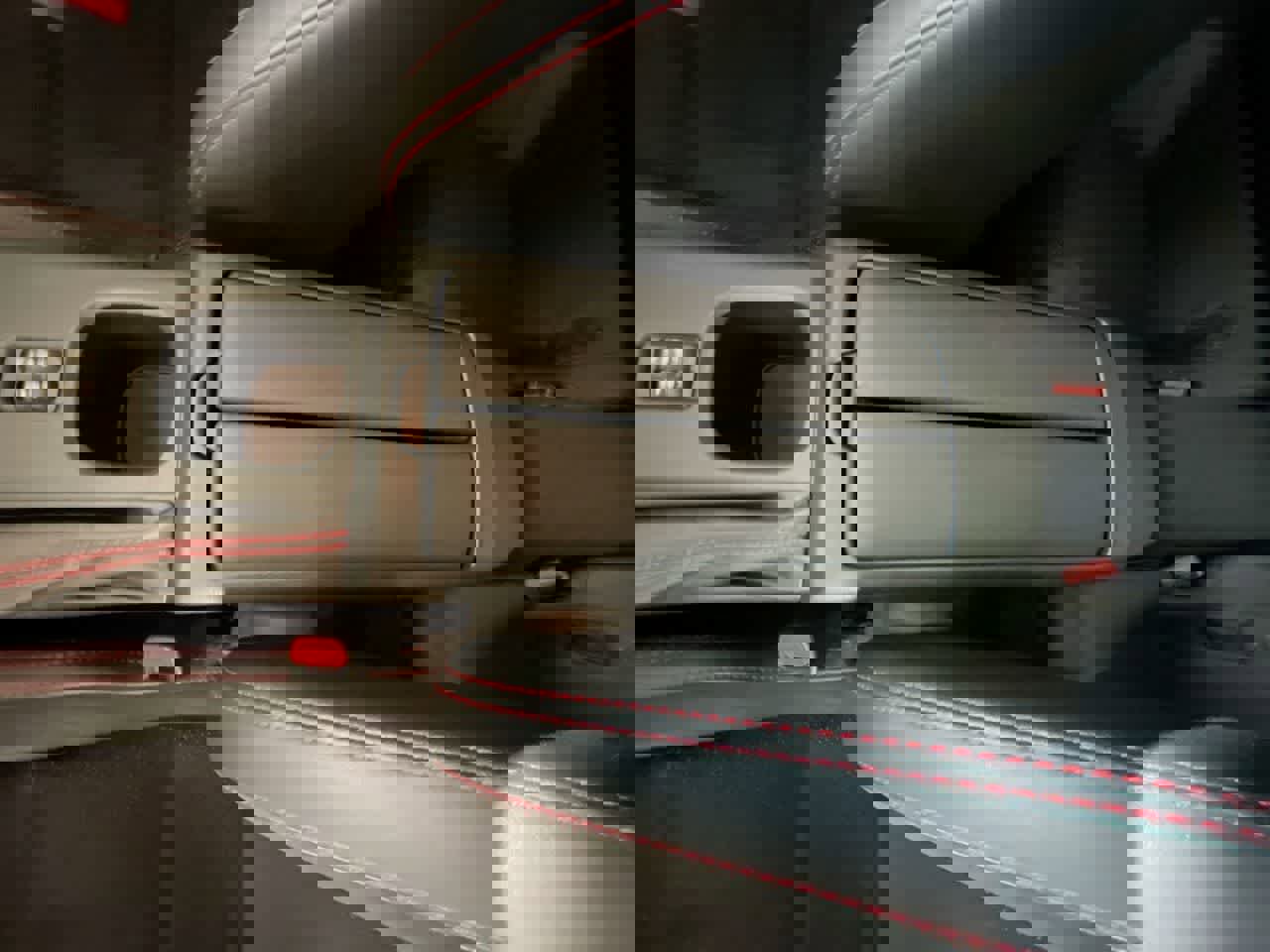 Used 2024 Subaru BRZ Limited image 20