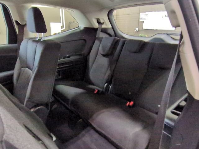 New 2023 Subaru Ascent 8-Passenger image 13