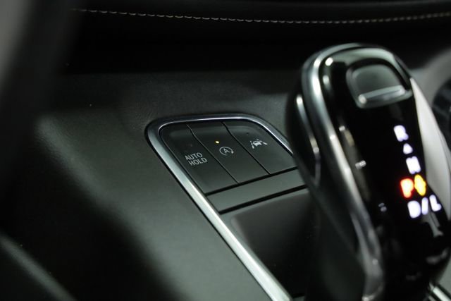 Used 2023 Cadillac Escalade Sport image 21