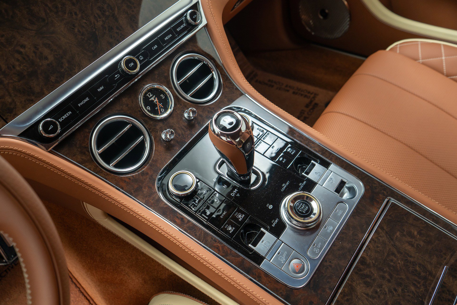 Used 2022 Bentley Continental GT Speed image 28