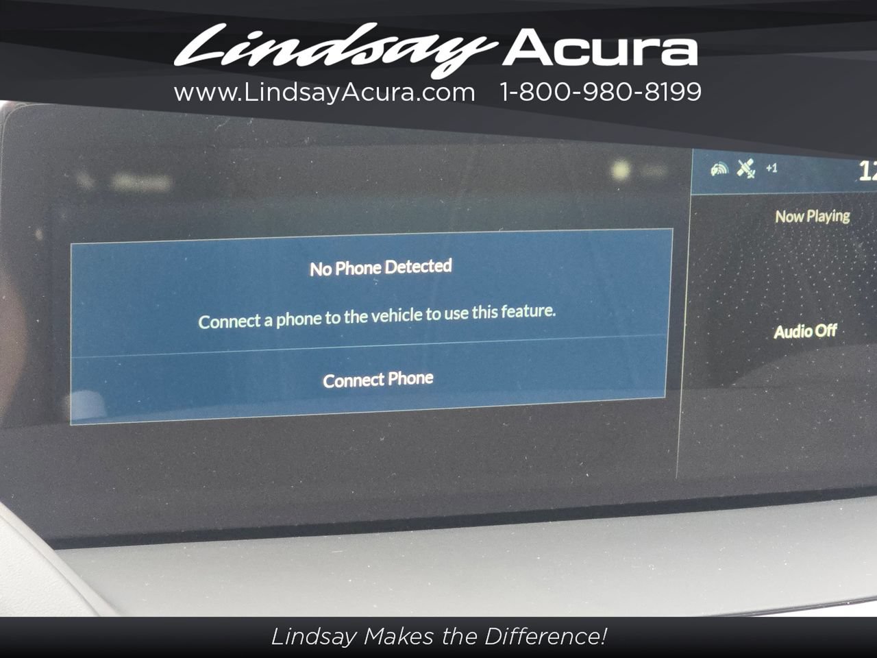 New 2026 Acura RDX SH-AWD image 20