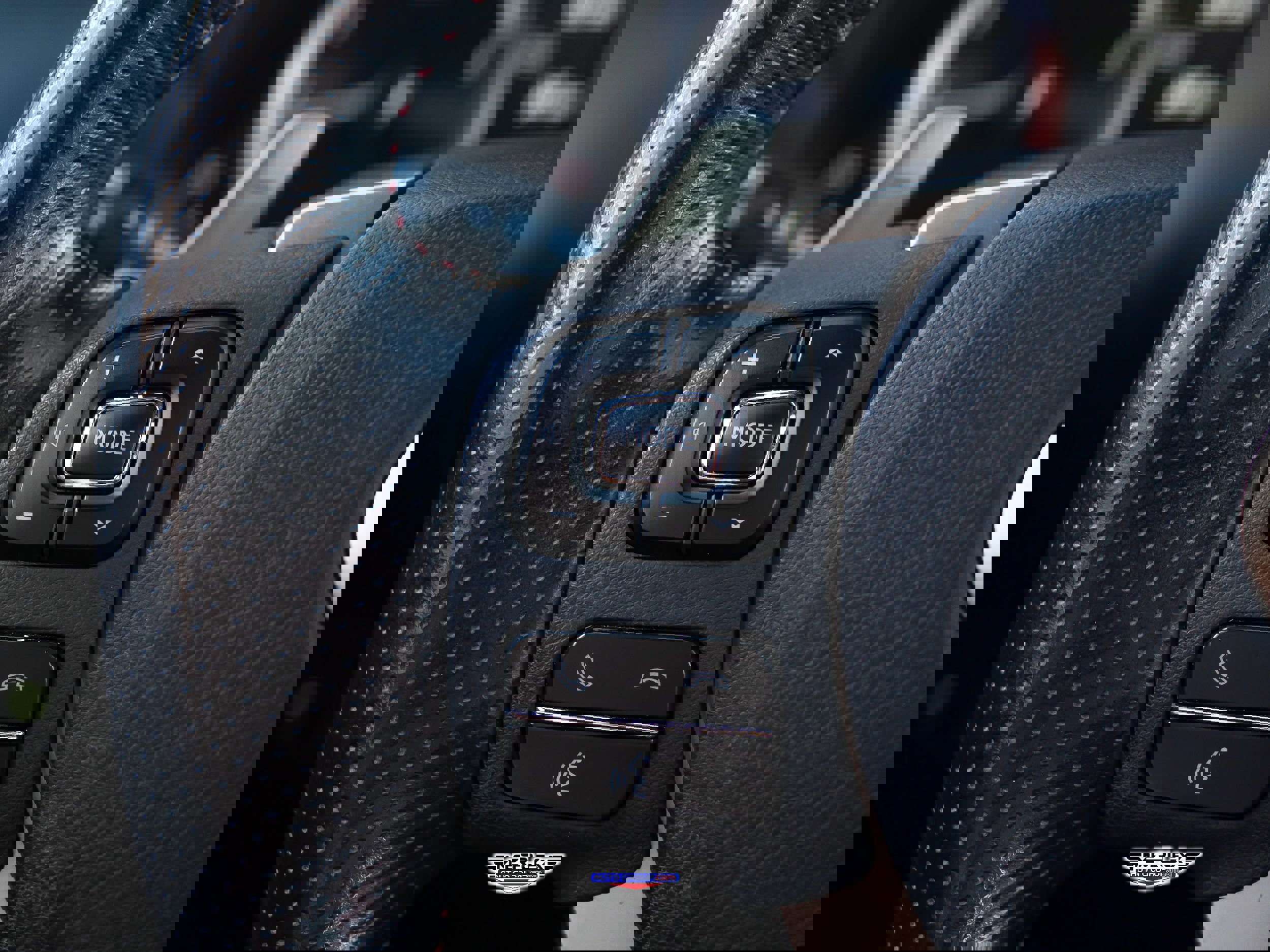 Used 2020 Lexus NX 300 F Sport w/ F Sport Premium Package image 24