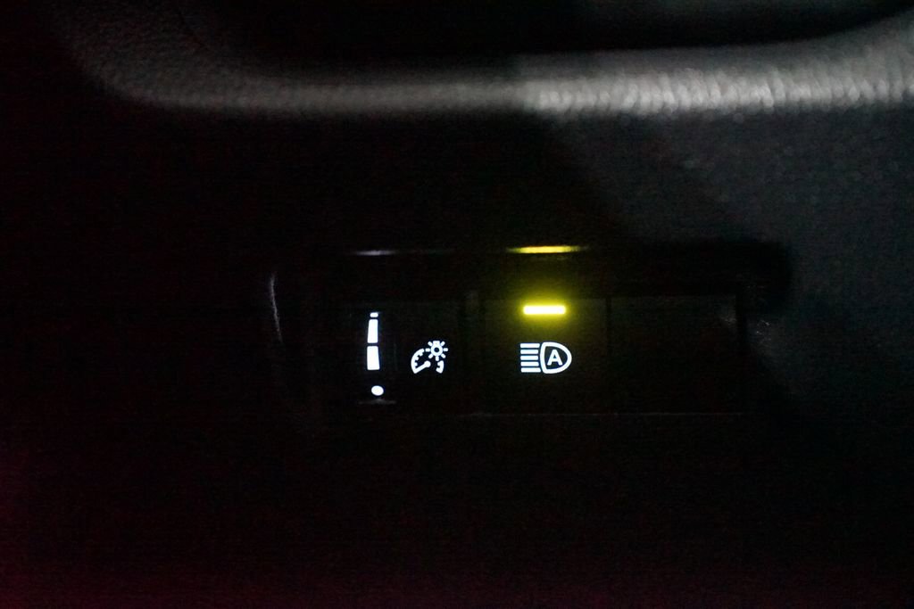 Certified 2024 Toyota RAV4 LE image 23