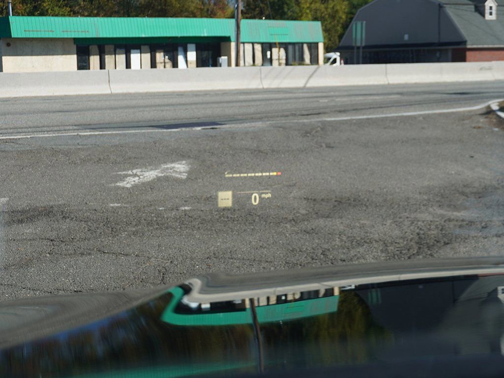 Used 2021 BMW M340i xDrive w/ Premium Package image 48