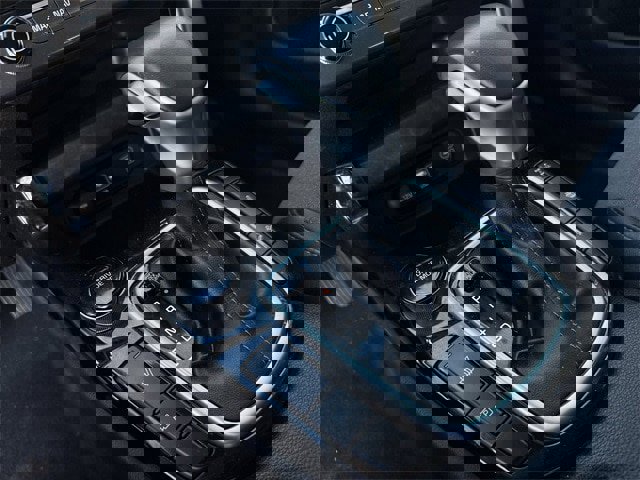 Used 2024 Kia Seltos X-Line image 20