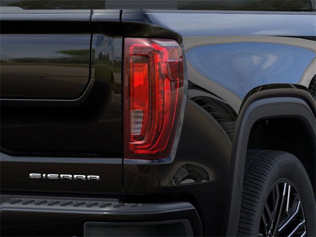 New 2026 GMC Sierra 1500 Denali image 11