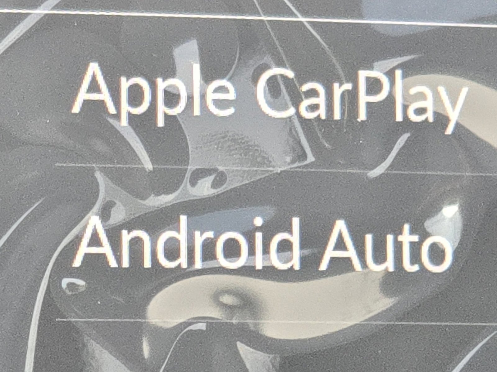 New 2025 Honda Pilot TrailSport image 5