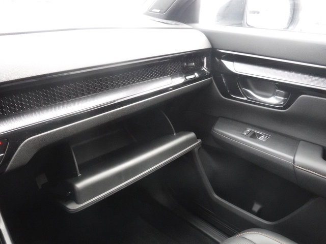 Used 2024 Honda CR-V Sport Touring image 28