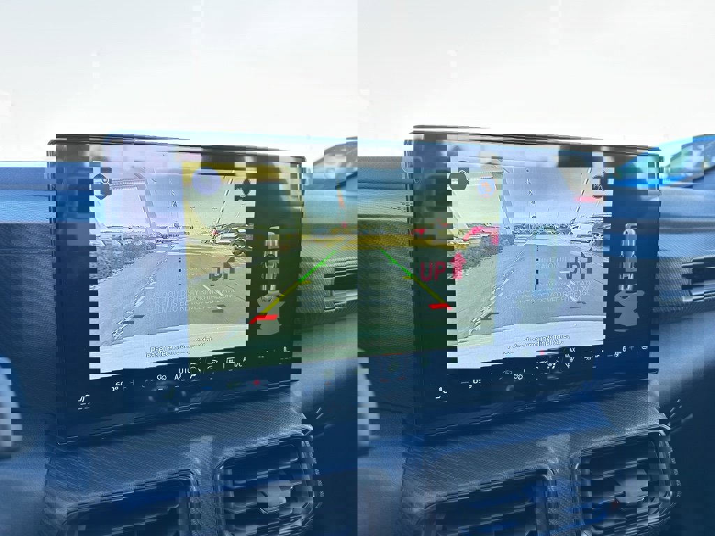 New 2026 Ford Mustang GT image 19