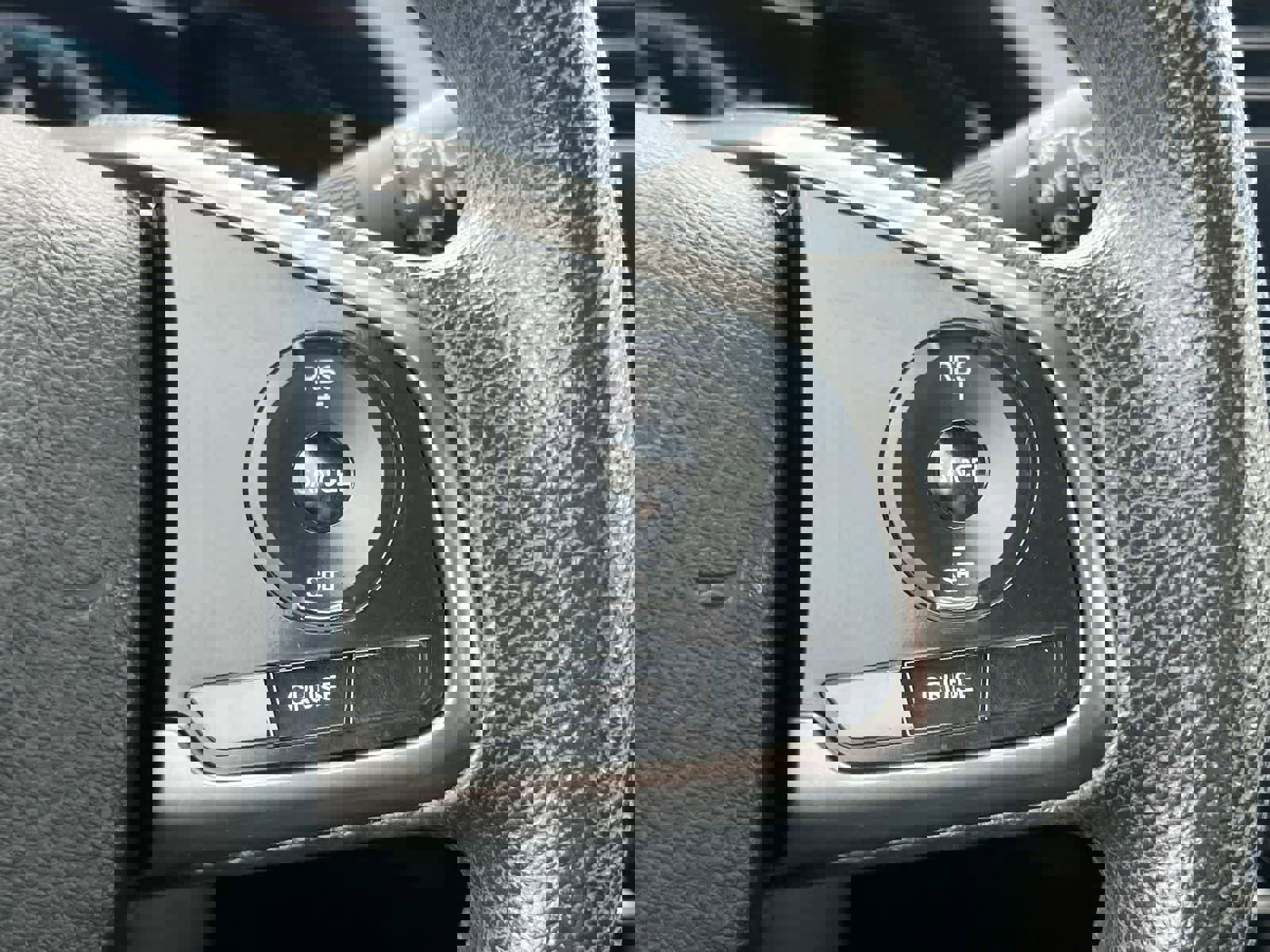 Used 2017 Honda Civic EX image 23