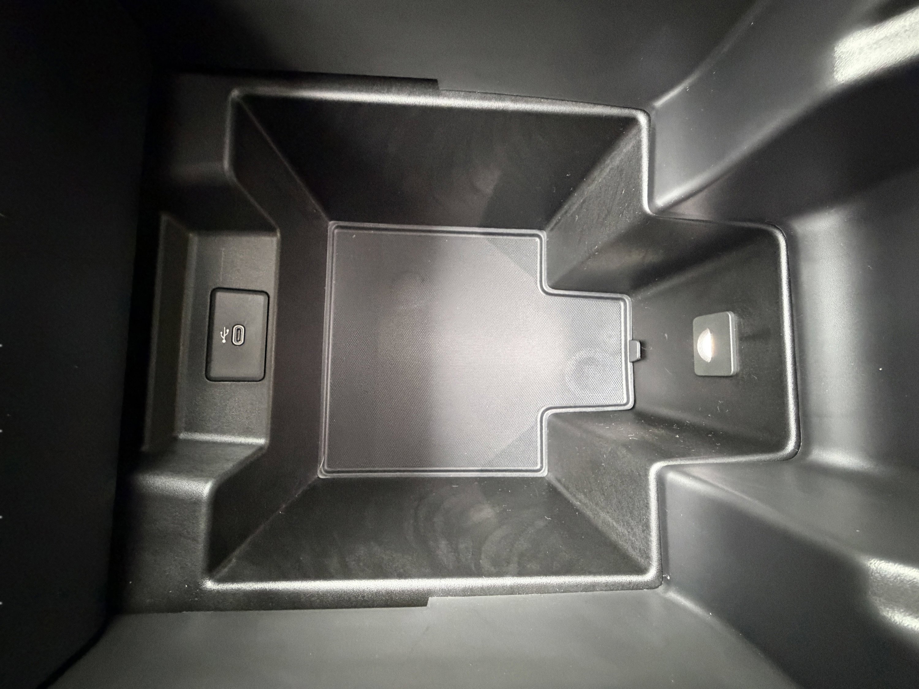 Used 2024 GMC Sierra EV Denali image 27