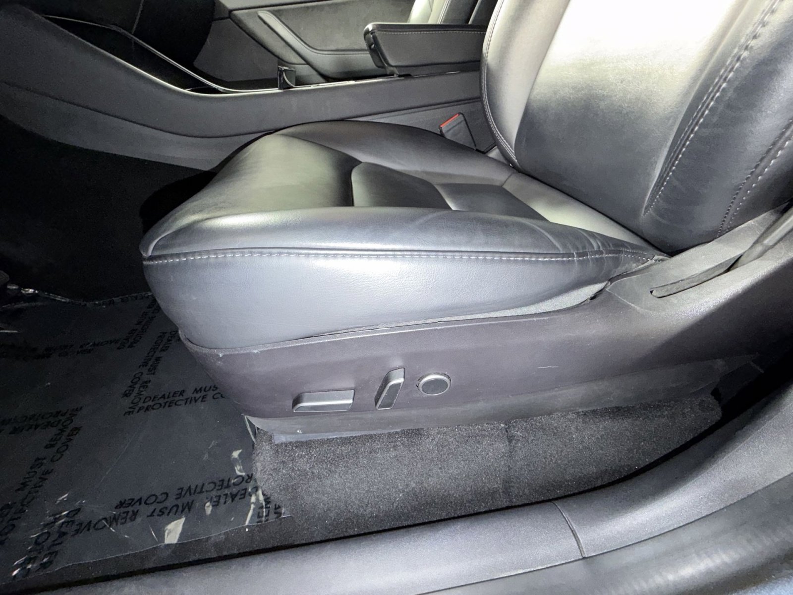 Used 2021 Tesla Model Y Long Range image 14