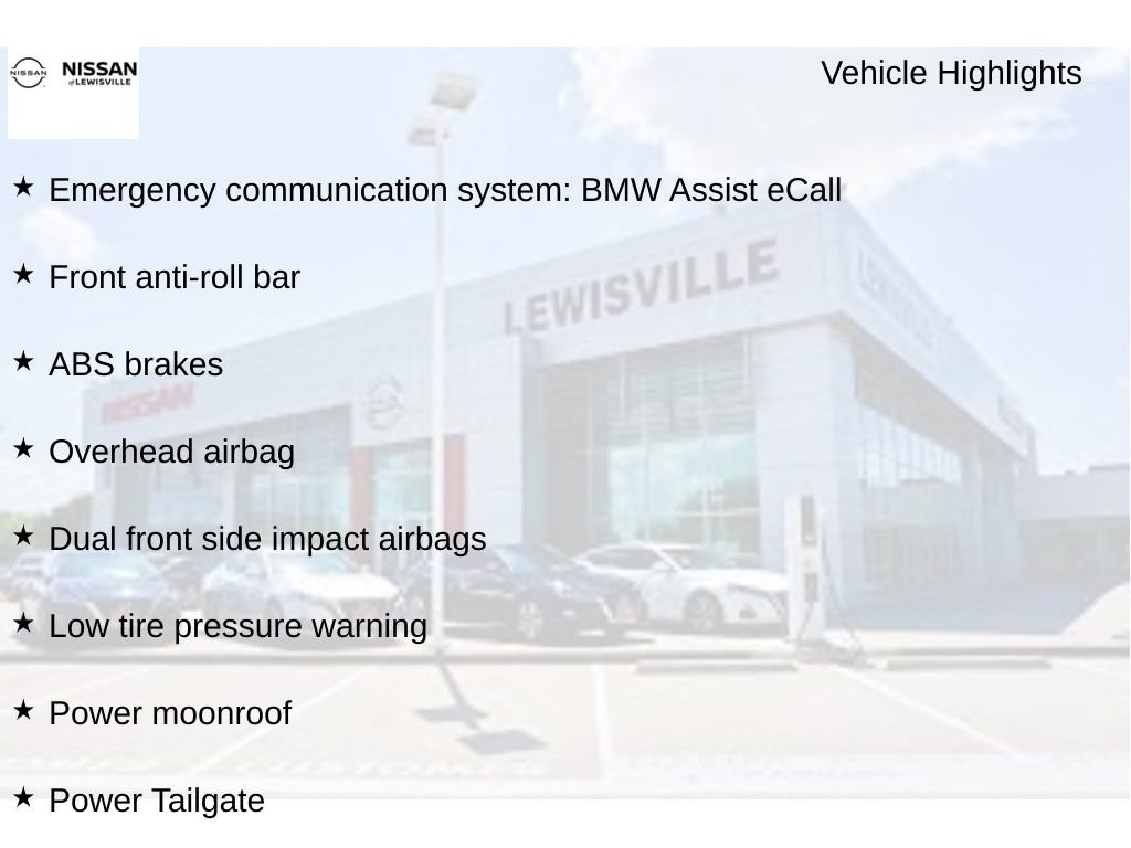Used 2021 BMW 440i xDrive Coupe AWD/4WD image 26