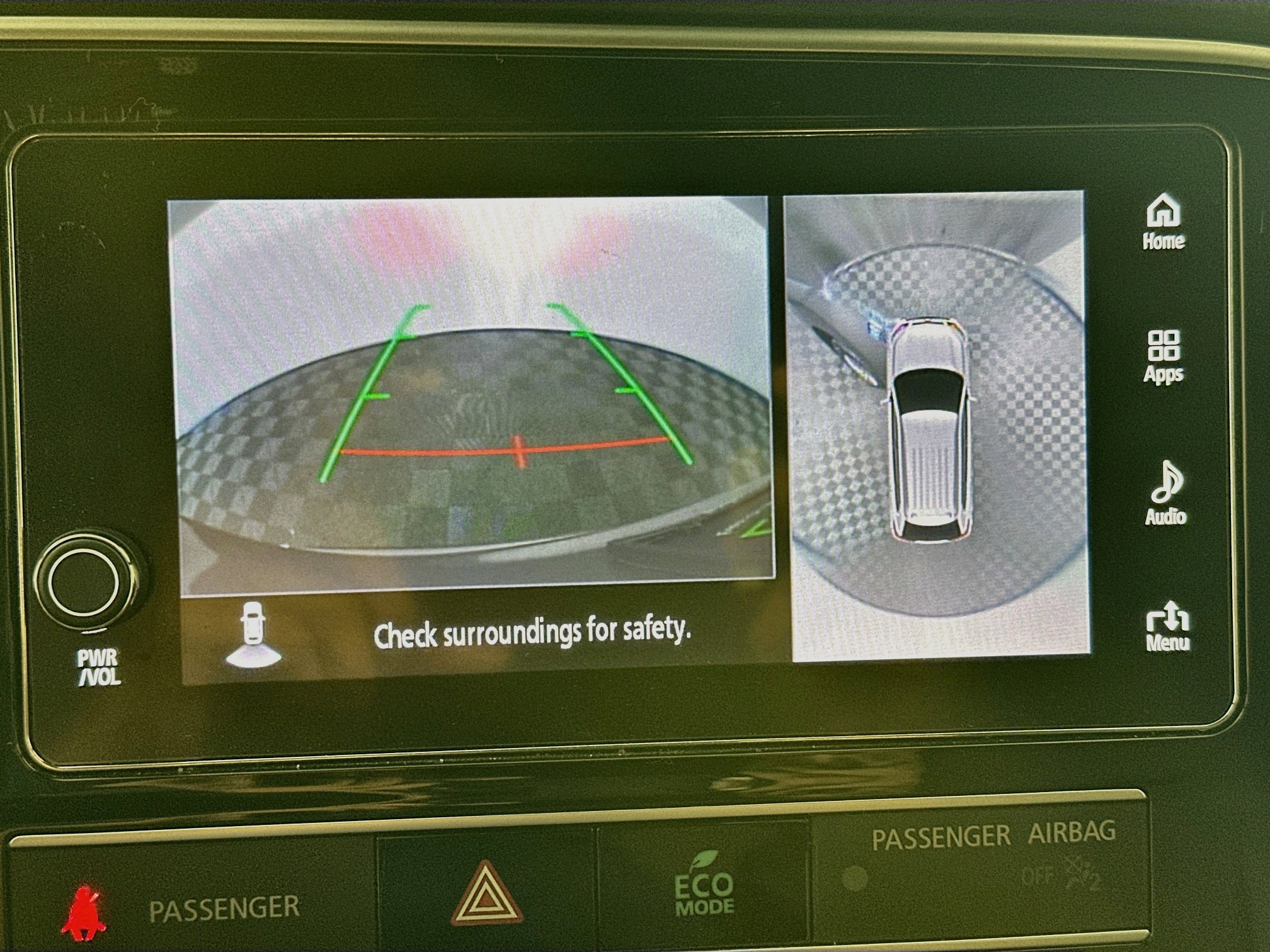 Used 2019 Mitsubishi Outlander GT AWD/4WD image 22