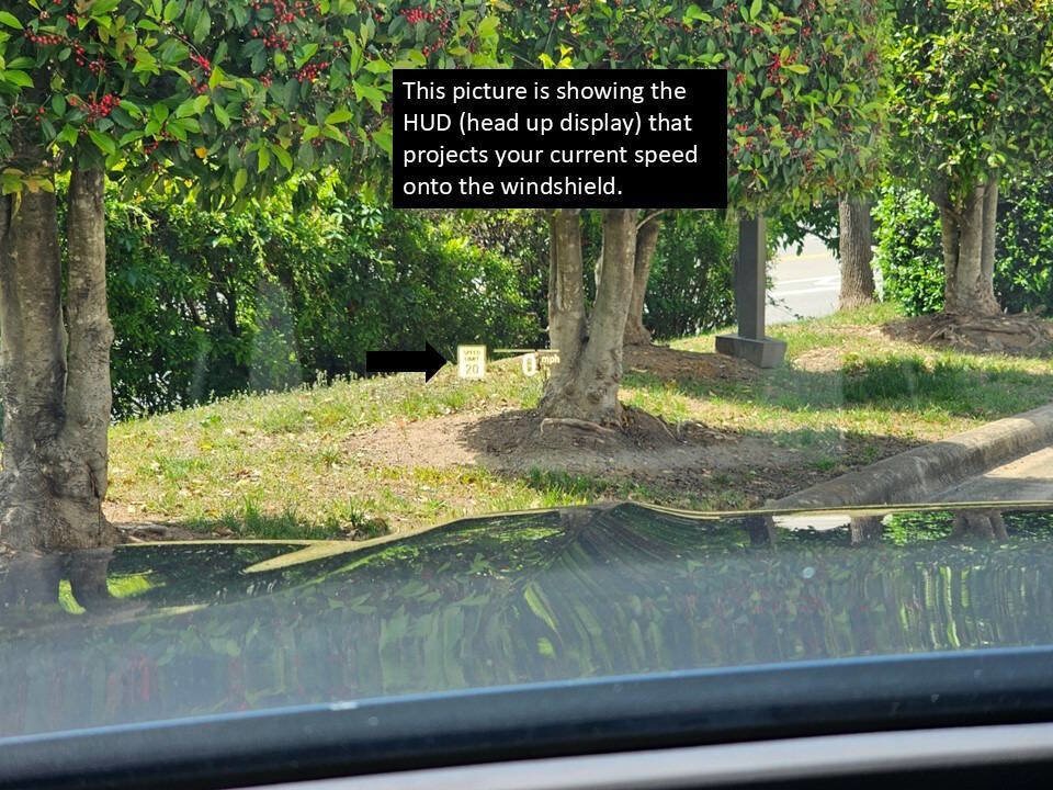 Used 2021 BMW X7 xDrive40i w/ Premium Package image 18