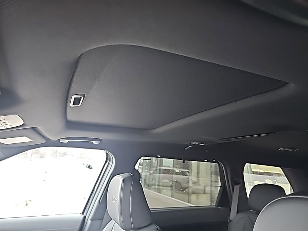 New 2026 Hyundai Palisade XRT Pro AWD/4WD image 29