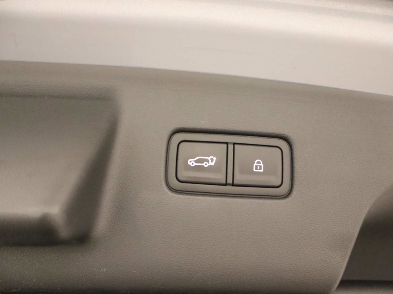 Used 2026 Hyundai Palisade SEL image 21