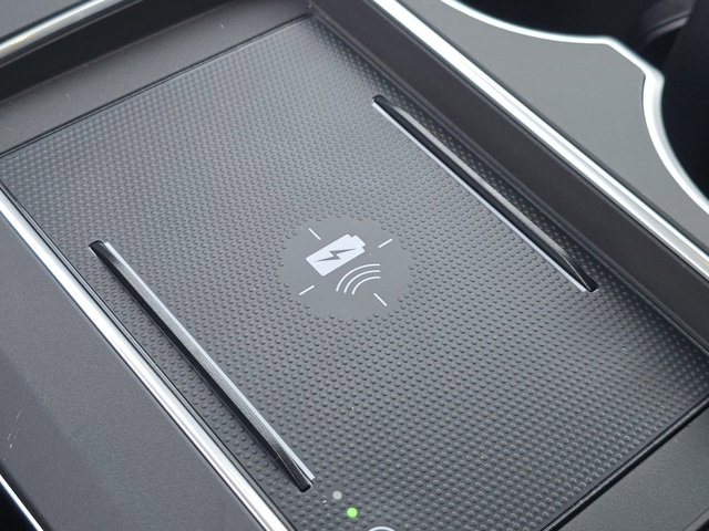 New 2026 Acura MDX A-Spec image 19