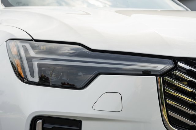 New 2026 Volvo XC90 T8 Plus image 10
