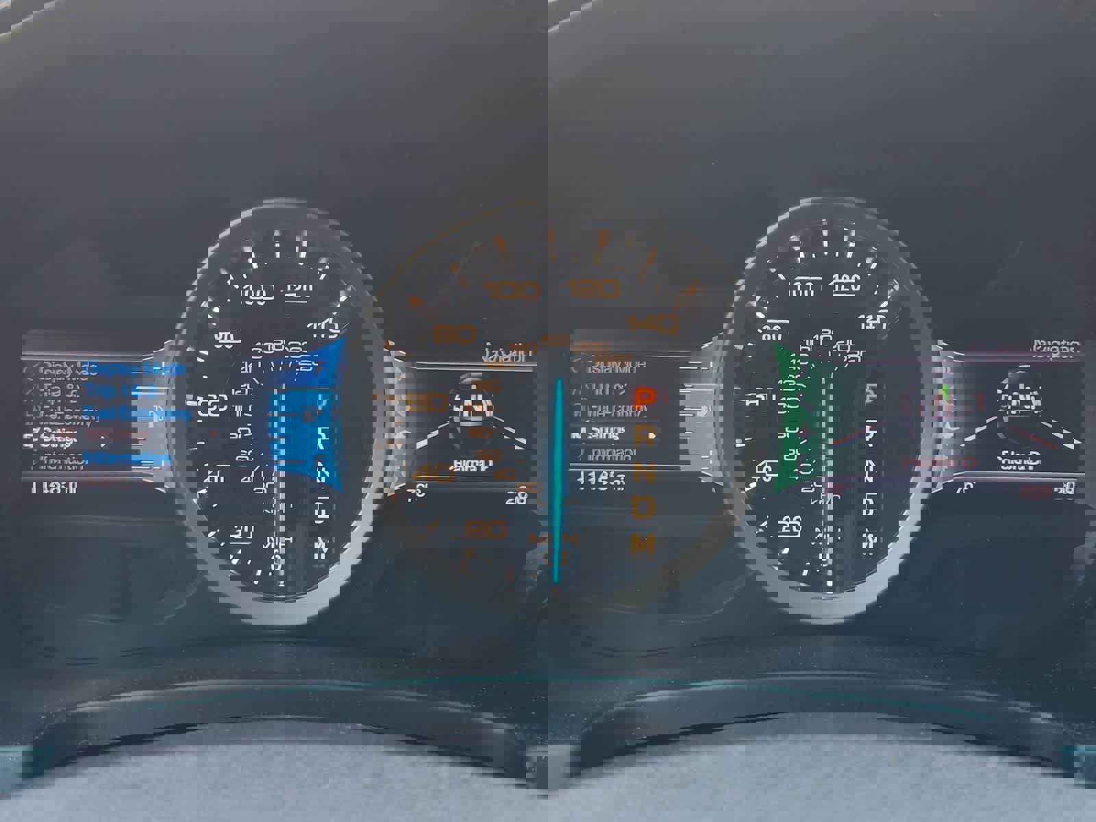 Used 2013 Ford Explorer XLT image 16