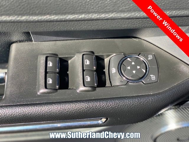 Used 2020 Ford Expedition XLT w/ Equipment Group 201A image 15