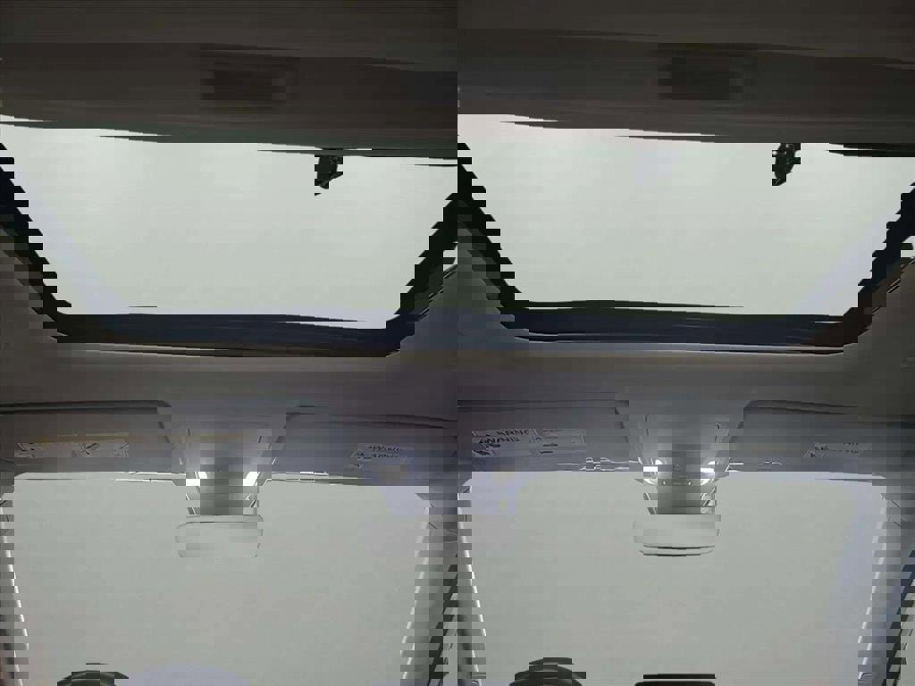 Used 2024 Honda CR-V EX-L image 12