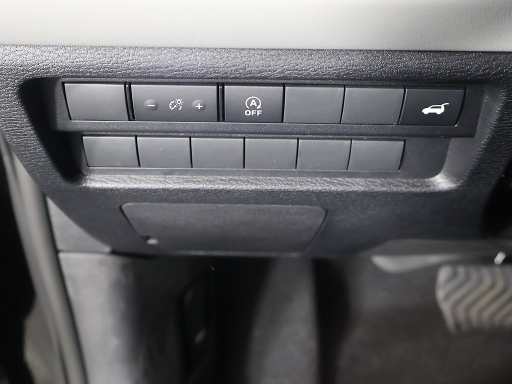 New 2026 Mitsubishi Outlander SE AWD/4WD image 39