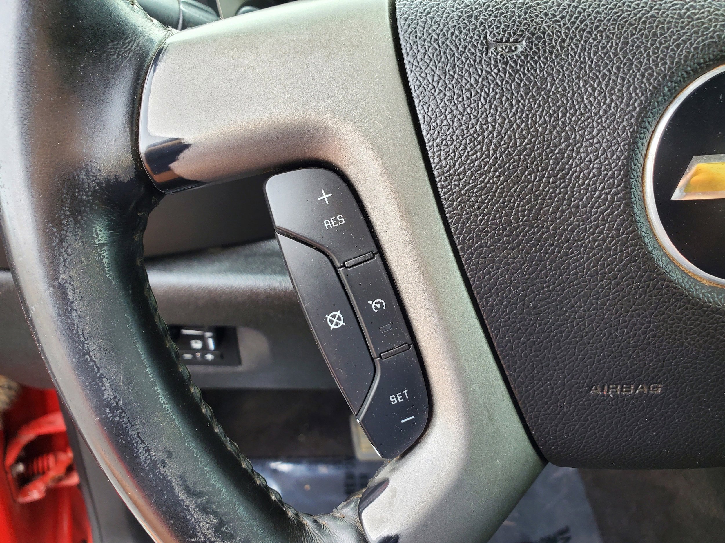 Used 2013 Chevrolet Silverado 2500 LT w/ Interior Plus Package AWD/4WD image 17