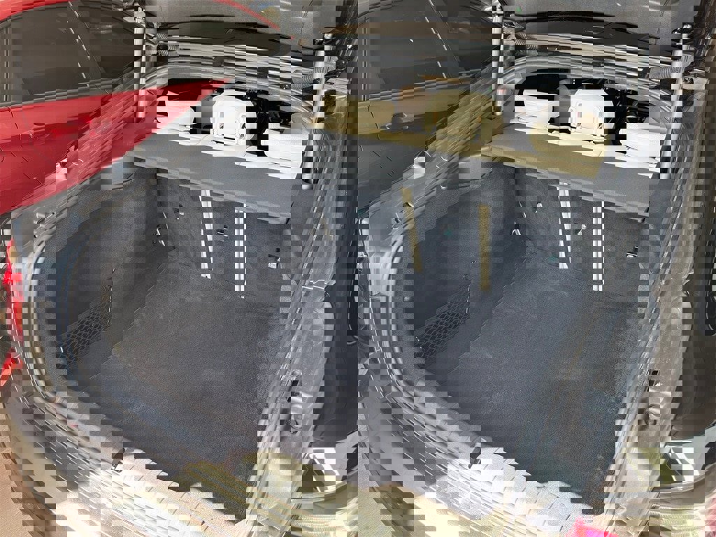 Used 2023 BMW 430i Gran Coupe xDrive image 29