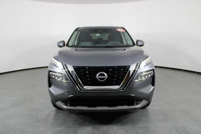 Certified 2023 Nissan Rogue SV image 14