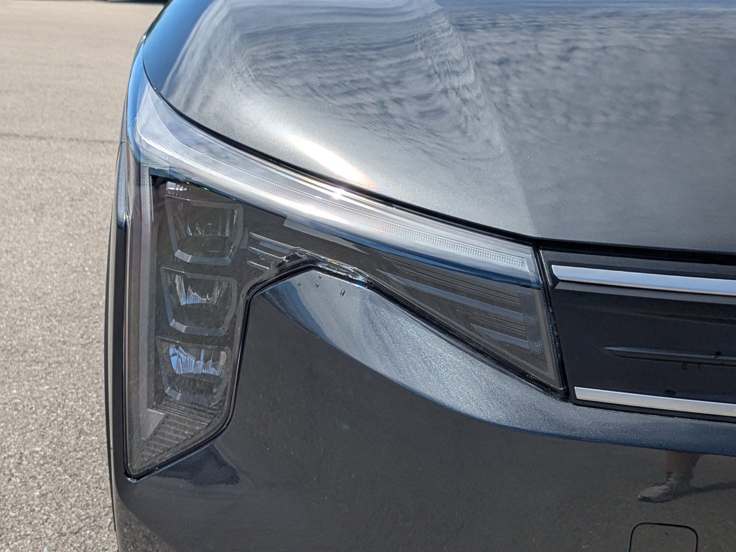 New 2026 Kia K4 FWD image 10
