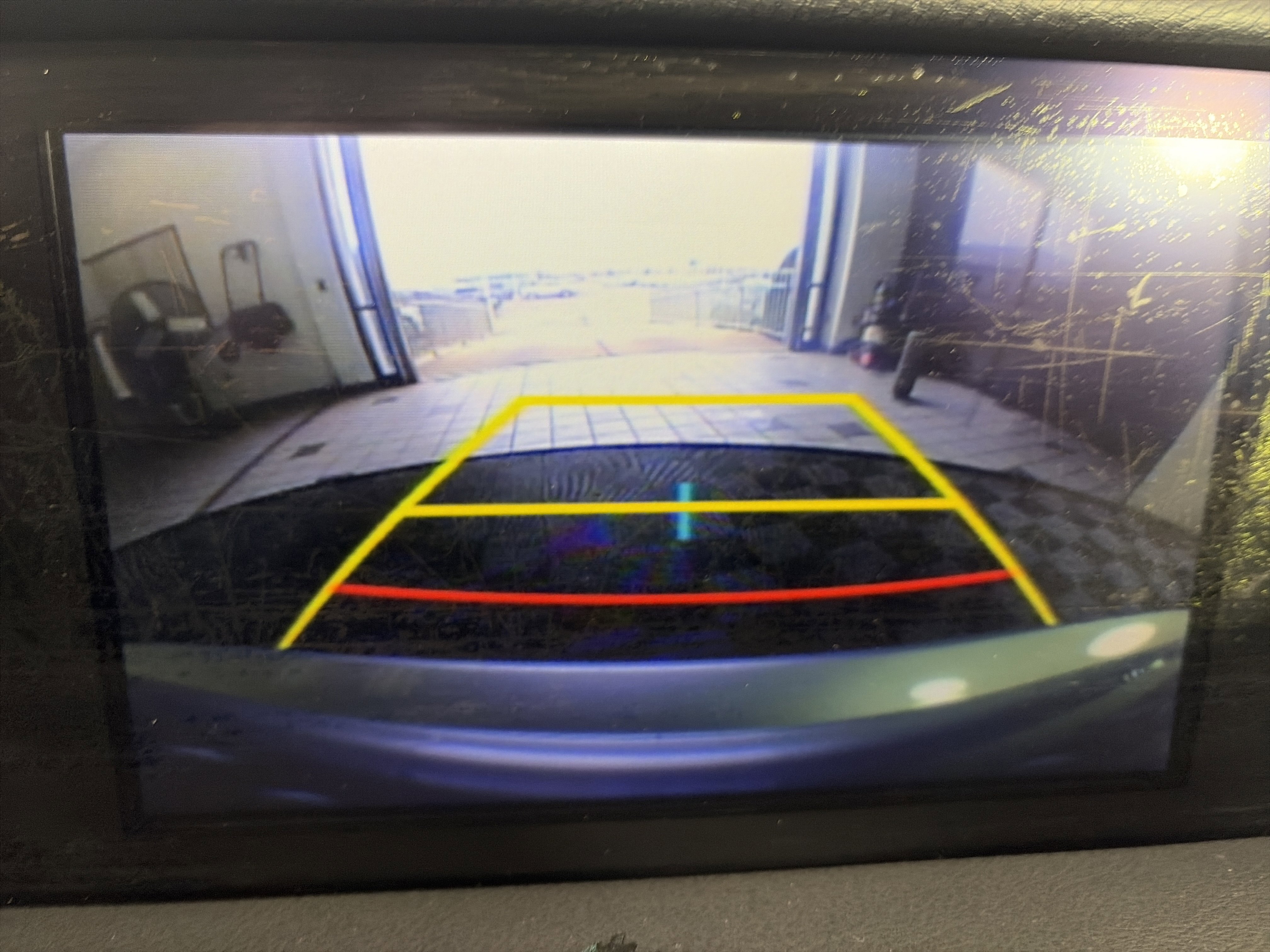 Used 2015 Lexus IS 350 AWD w/ F-Sport Package image 21