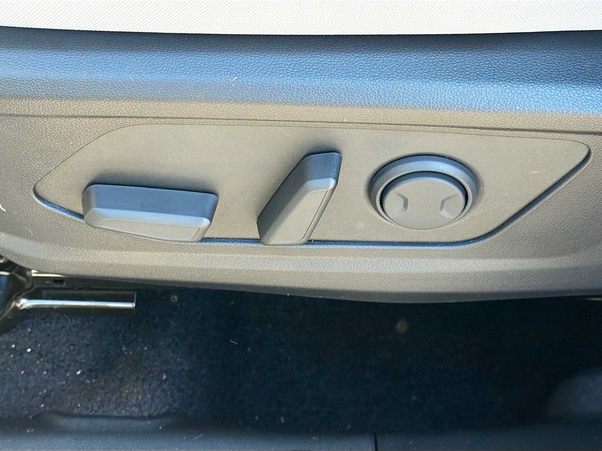 New 2026 Hyundai Tucson SEL image 25