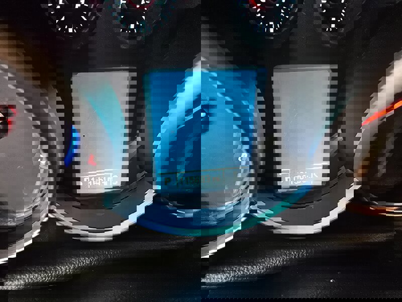 Used 2015 Chevrolet Cruze LS image 22