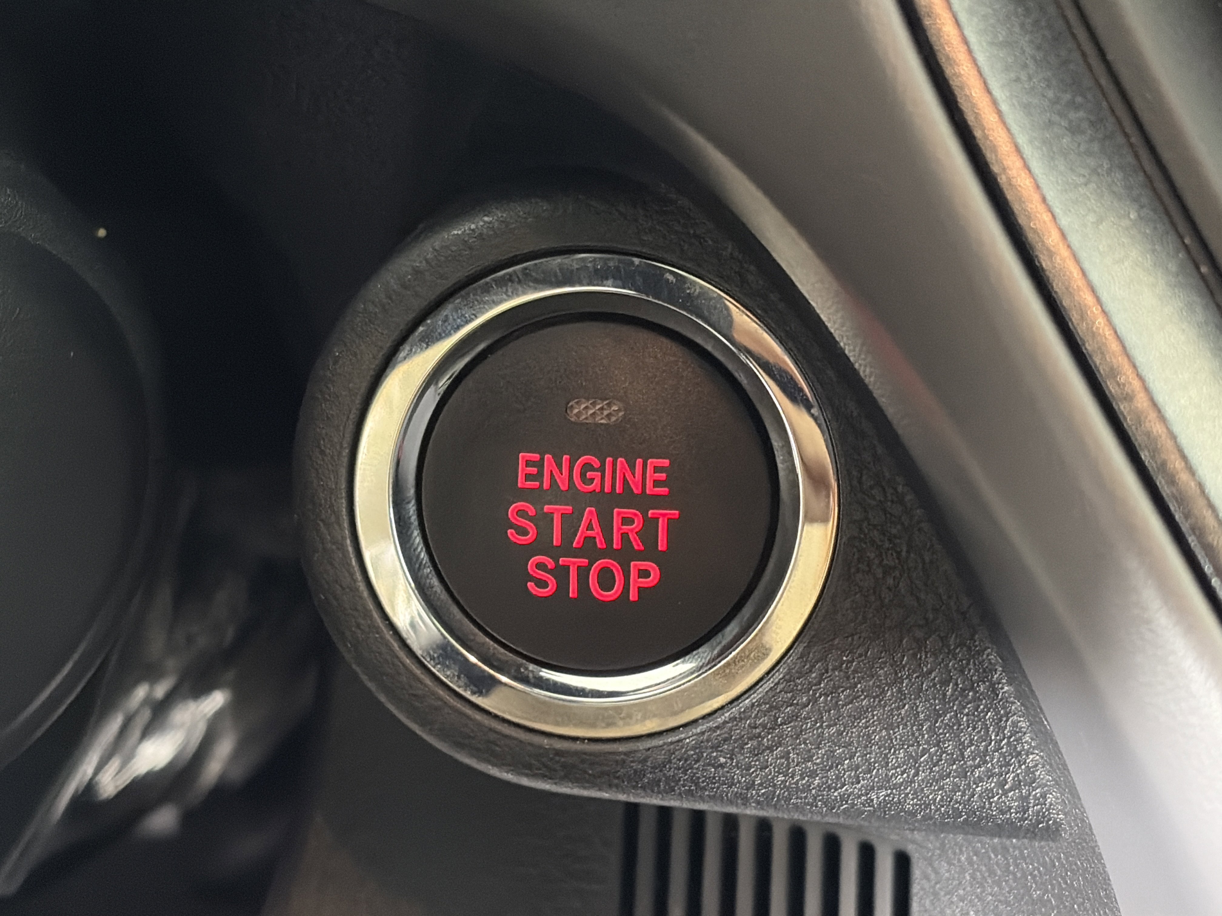 Used 2025 Subaru Crosstrek 2.5i Wilderness w/ Wilderness Package image 27