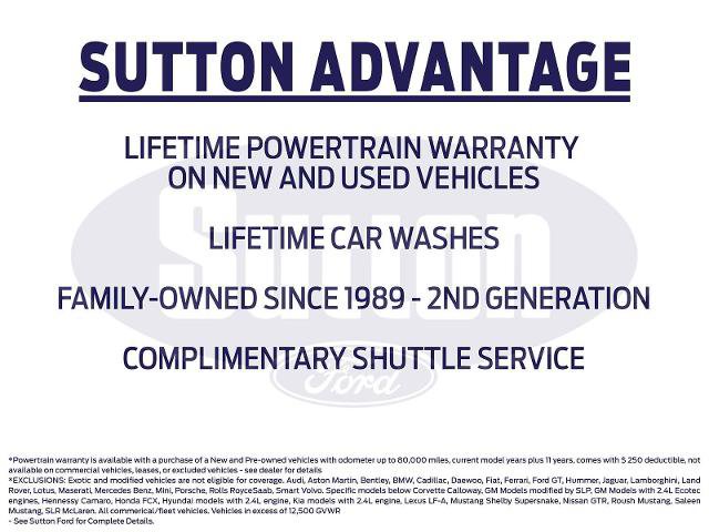 Used 2023 Kia Telluride S w/ S Sunroof Package image 4