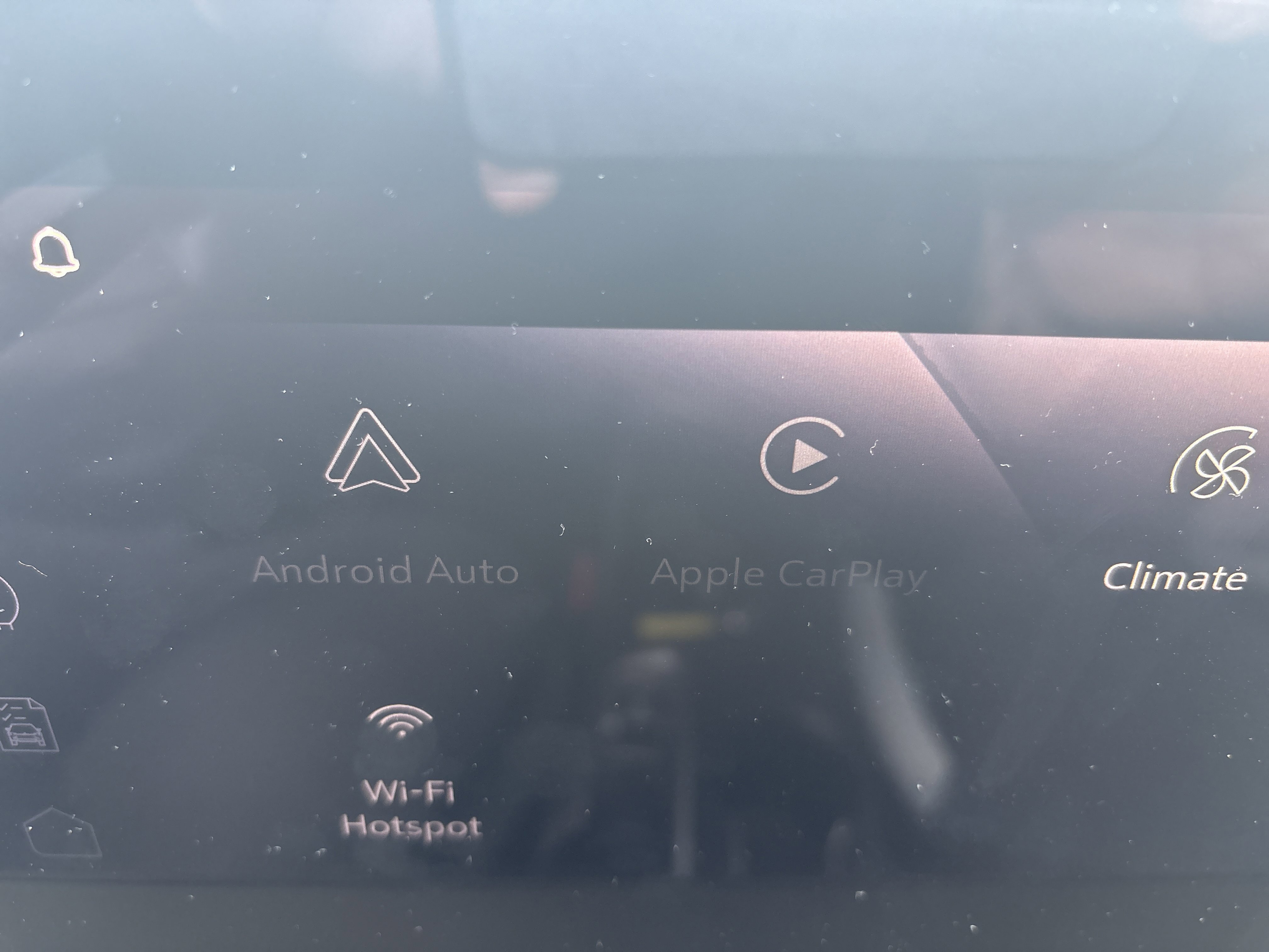 Used 2024 Buick Envista Preferred w/ Advanced Safety Package image 28