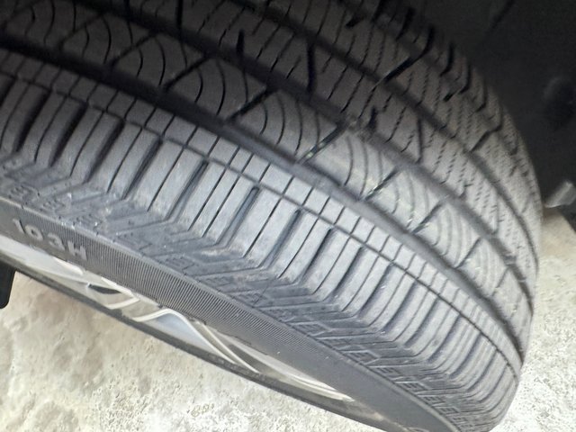 Certified 2021 Mercedes-Benz GLC 300 4MATIC image 30