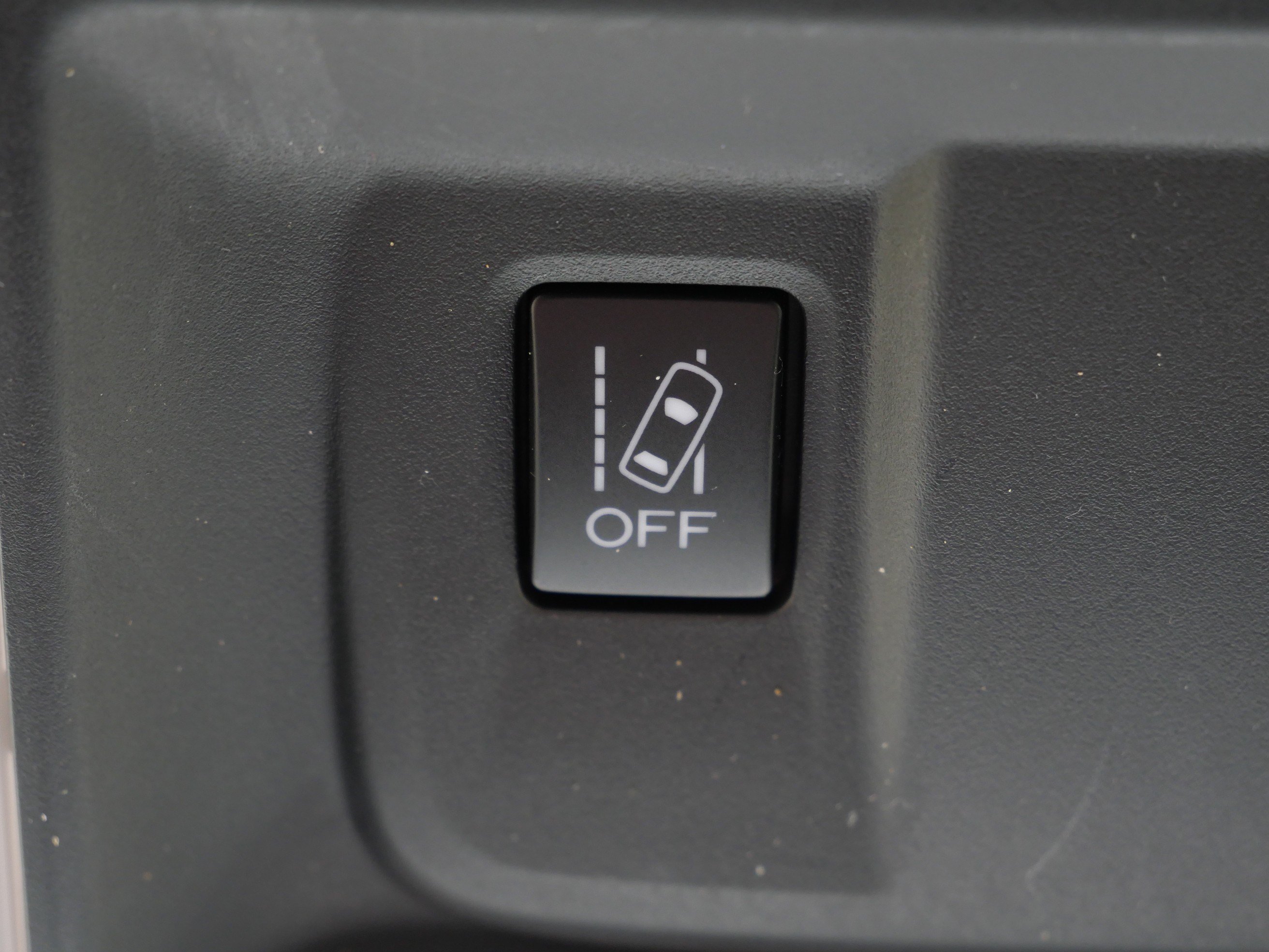 Used 2020 Subaru Forester Wilderness AWD/4WD image 34