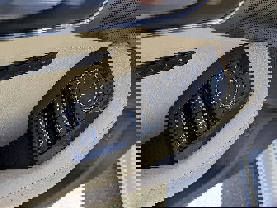 New 2026 Cadillac CT5 Premium Luxury image 15