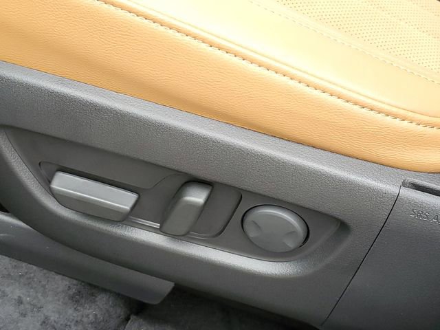 New 2026 MAZDA CX-70 3.3 Turbo S w/ Premium Plus image 7