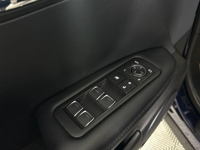 Certified 2022 Lexus RX 350 FWD w/ Premium Package image 32
